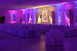 IMG_0390 (1)            
